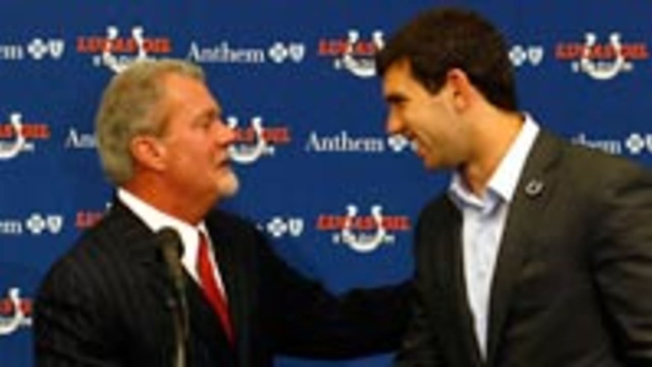 jim-irsay-andrew-luck-121108-spot.jpg