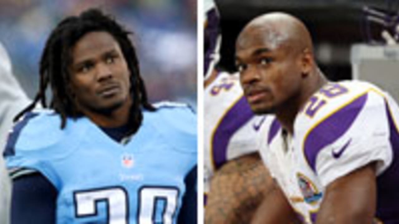 chris-johnson-adrian-peterson-130305-spot.jpg
