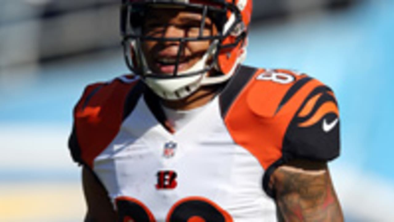 Marvin Jones-150207-Spot.jpg