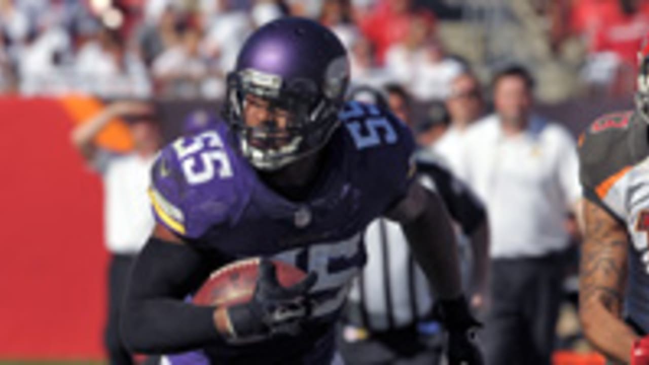 anthony barr-141026-spot.jpg