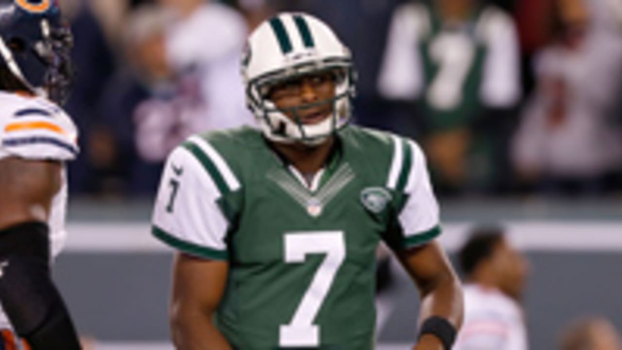What you need to know from 'Monday Night Football'