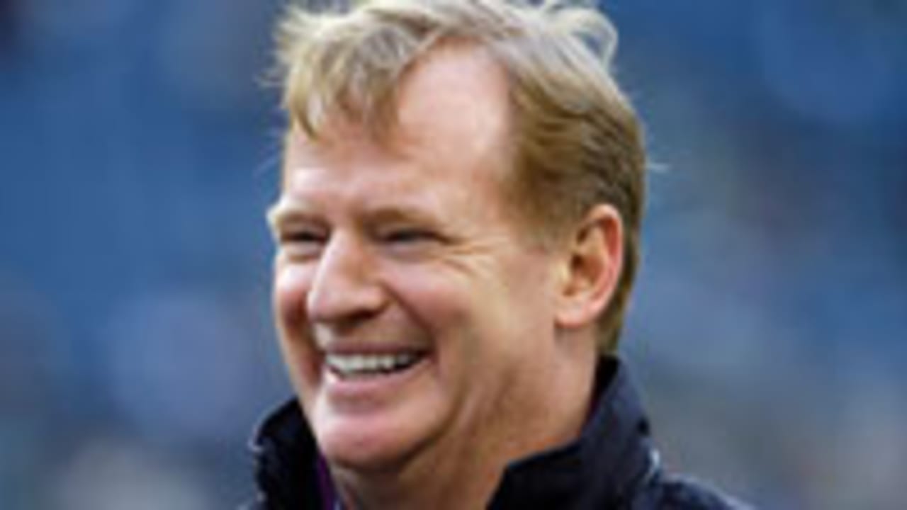 Goddell-Roger-140505-SL.jpg