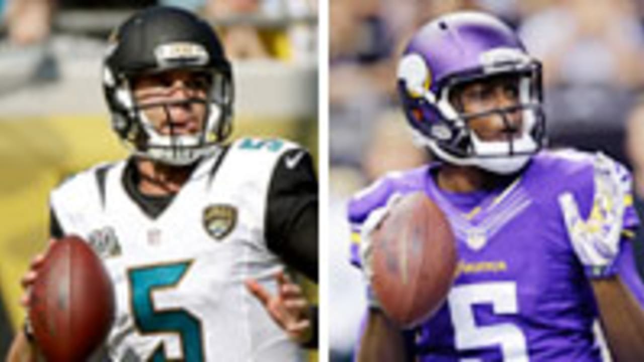Bortles-Bridgewater-SL-092214.jpg