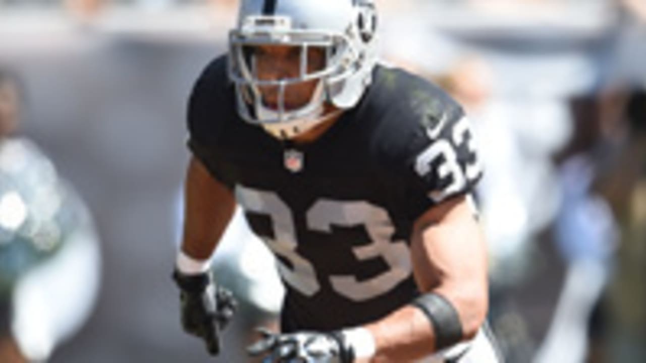 Tyvon-Branch-150226-SL.jpg