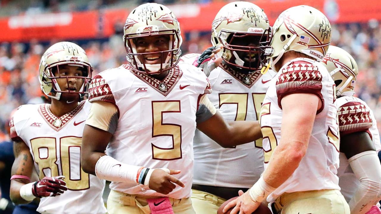 FSU football: Which Seminoles could be selected in 2023 NFL Draft