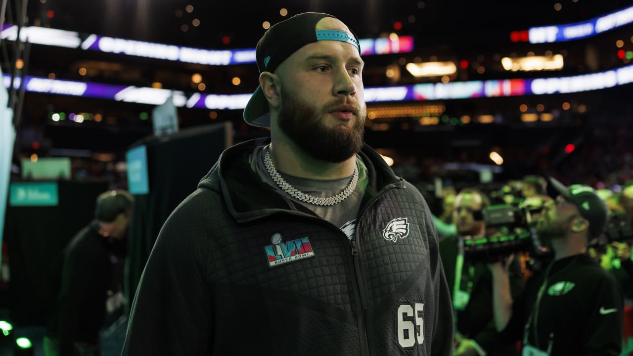 NFL news roundup Latest league updates from Wednesday, Feb. 8