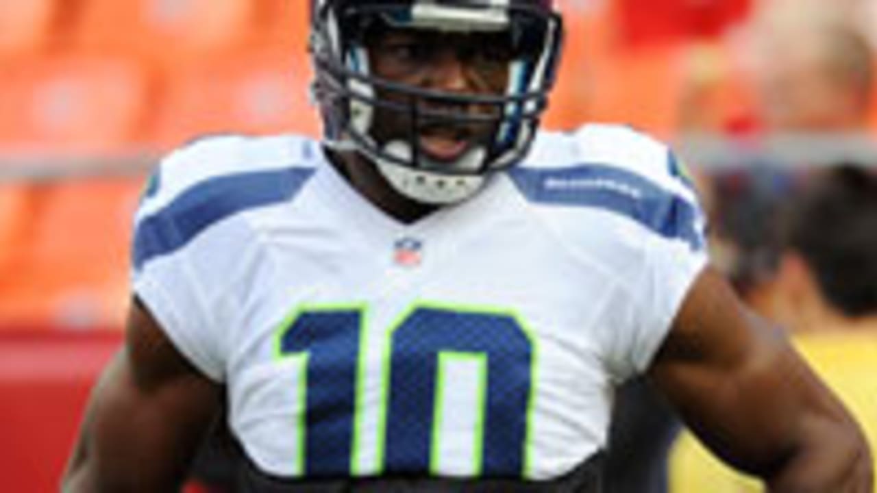 Terrell-Owens-120824-Spot.jpg