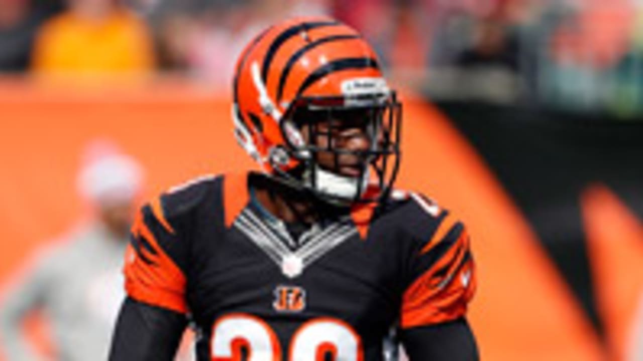 terence-newman-130325-spot.jpg
