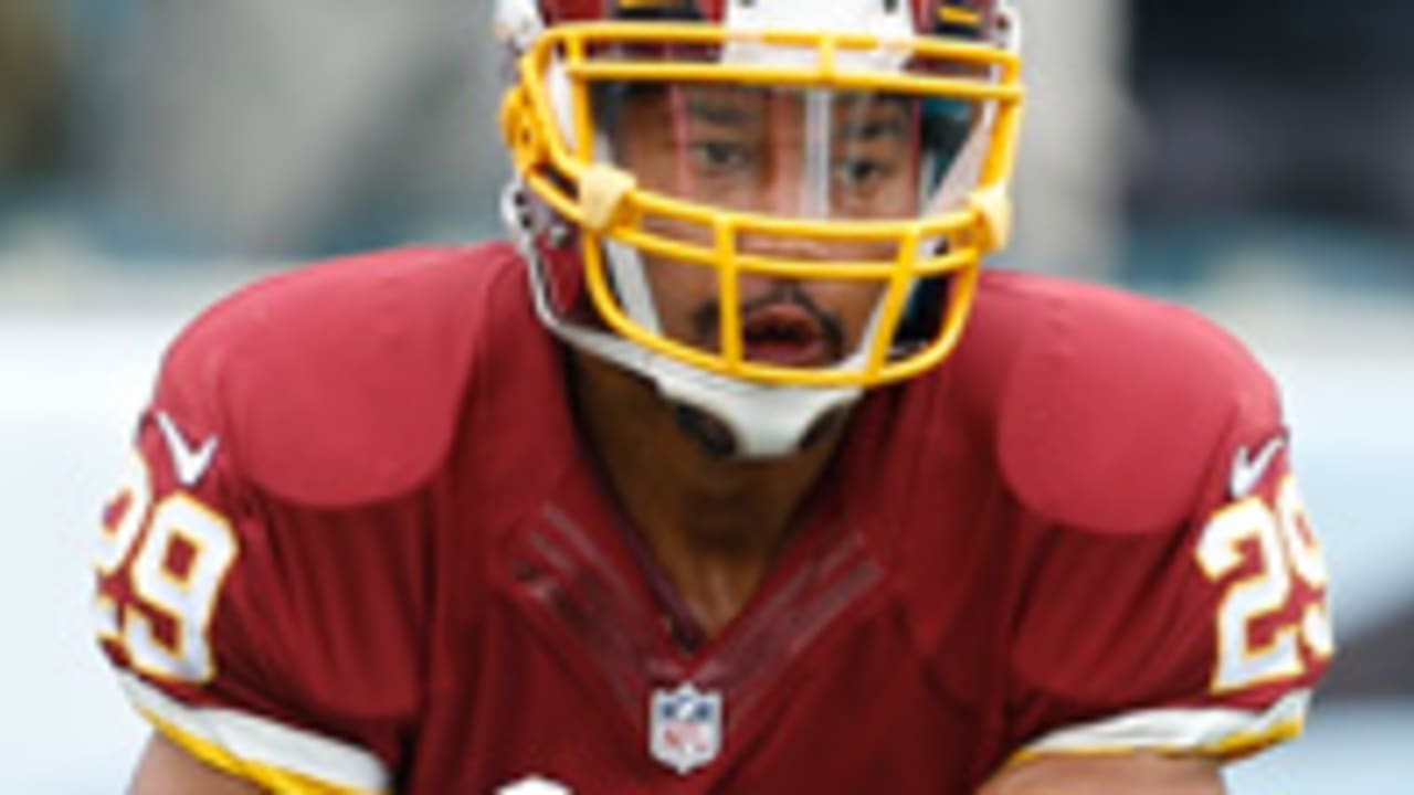 Helu-Roy-140922-SL.jpg