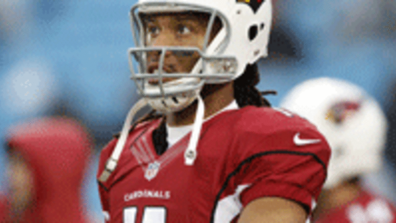 larry-fitzgerald-spot_150105.jpg