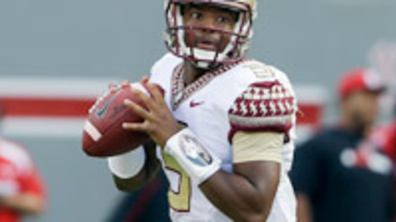 Jameis-Winston-sl-092714-2.jpg