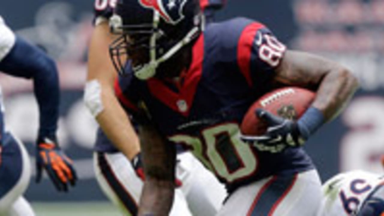 andre-johnson-140703-spot.jpg