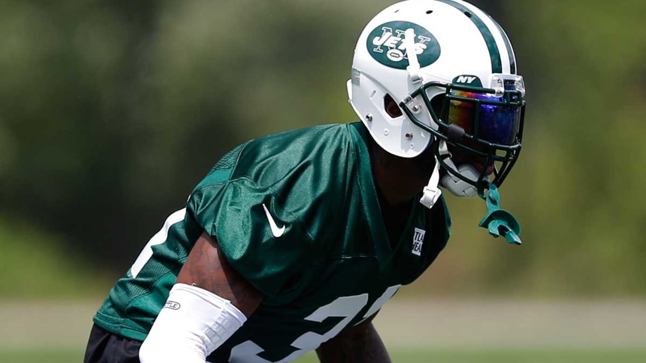 Cromartie-Antonio-150820-SL.jpg