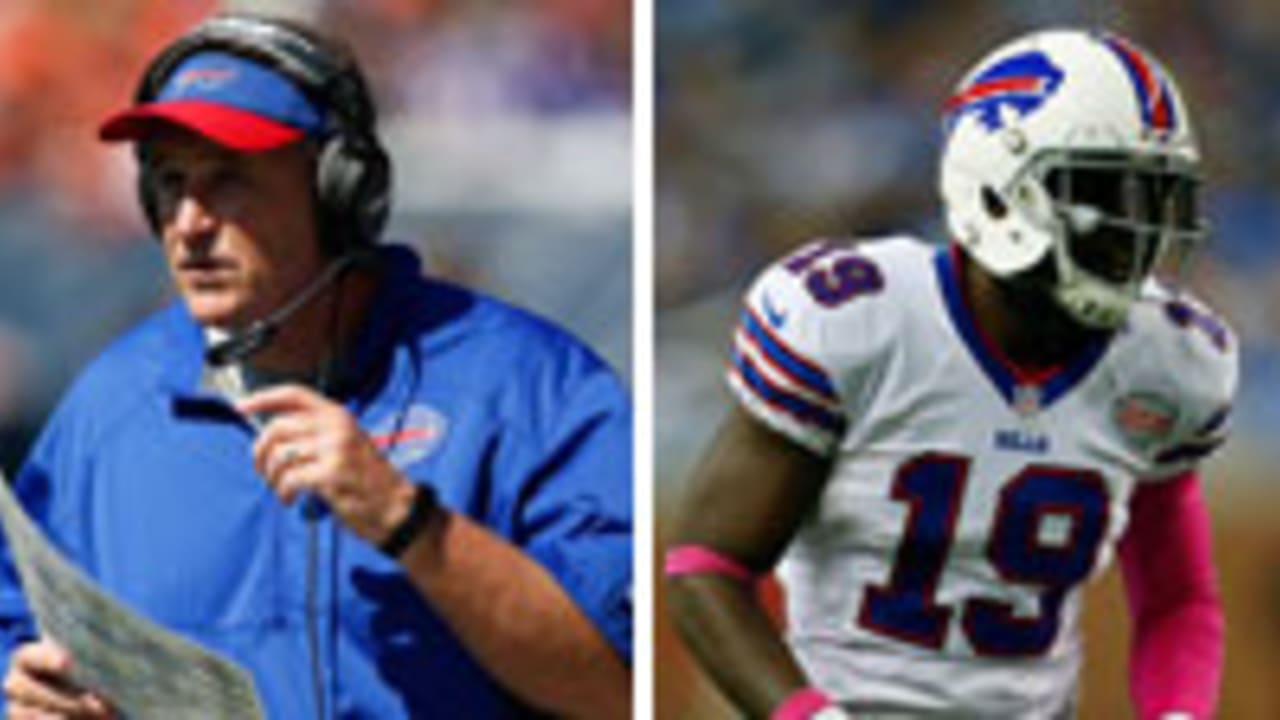 Marrone-Williams-141015-SL.jpg