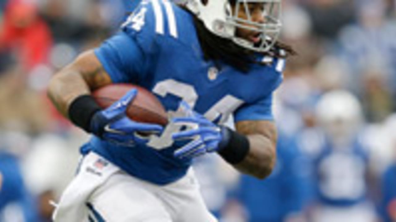 trent-richardson-150209-spot.jpg