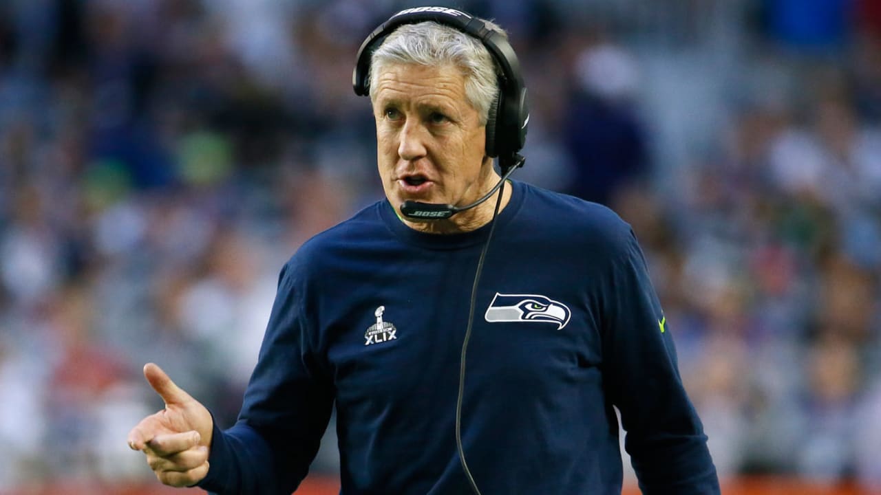 pete-carroll-150518-spot.jpg