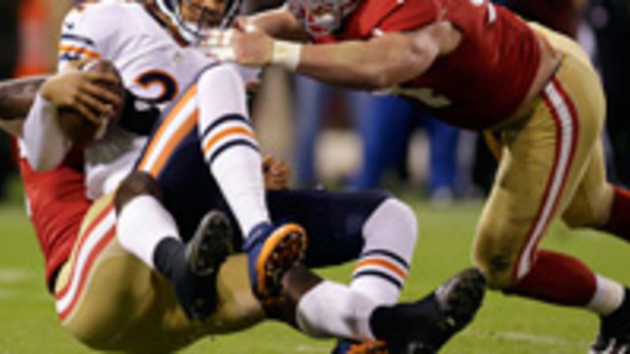jason-campbell-121120-spot.jpg