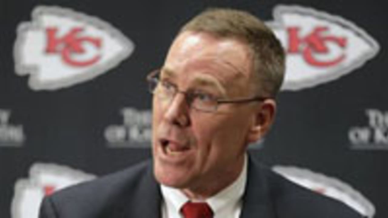 dorsey_130115_spot.jpg