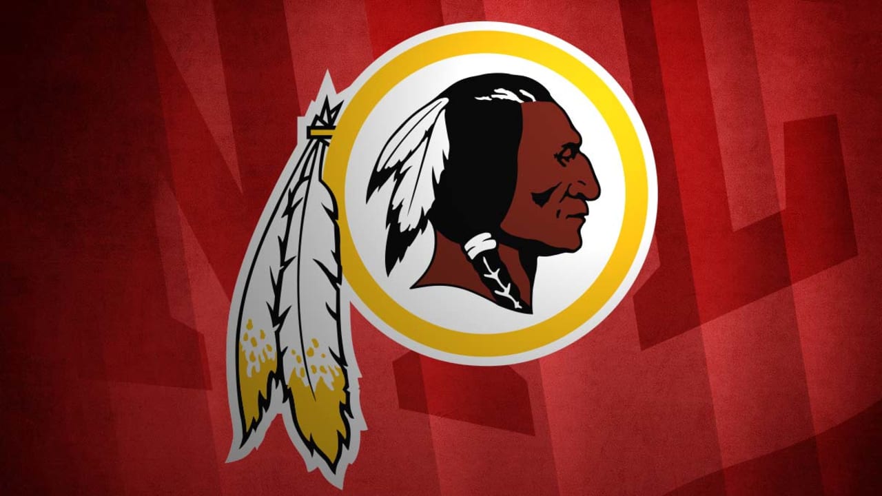 redskins-160601-SL