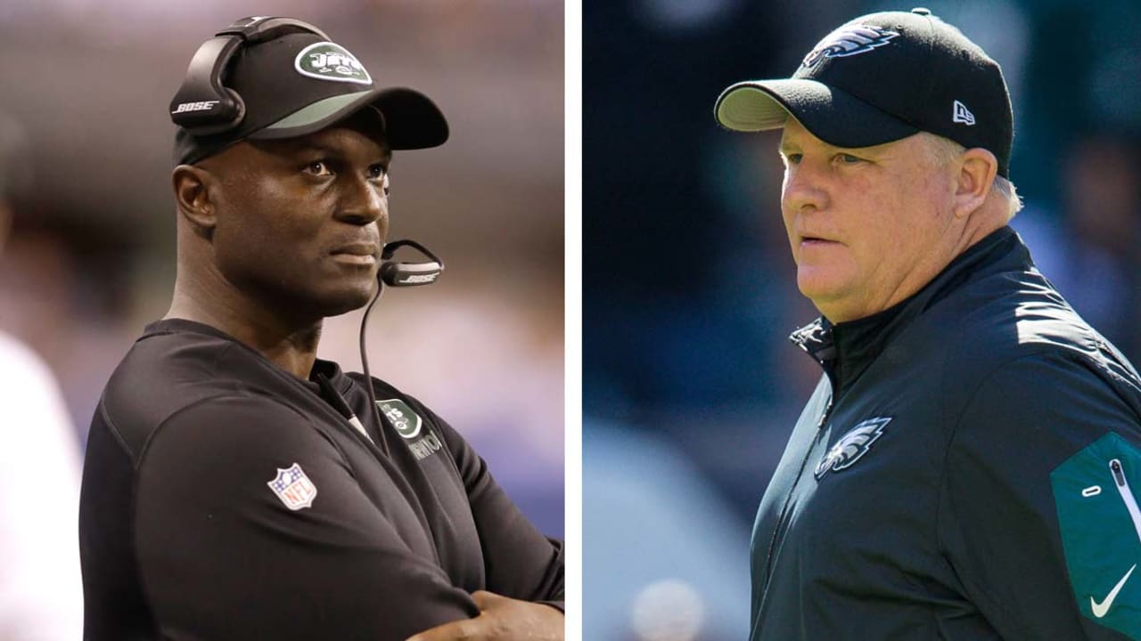 bowles-kelly-092415-spot.jpg