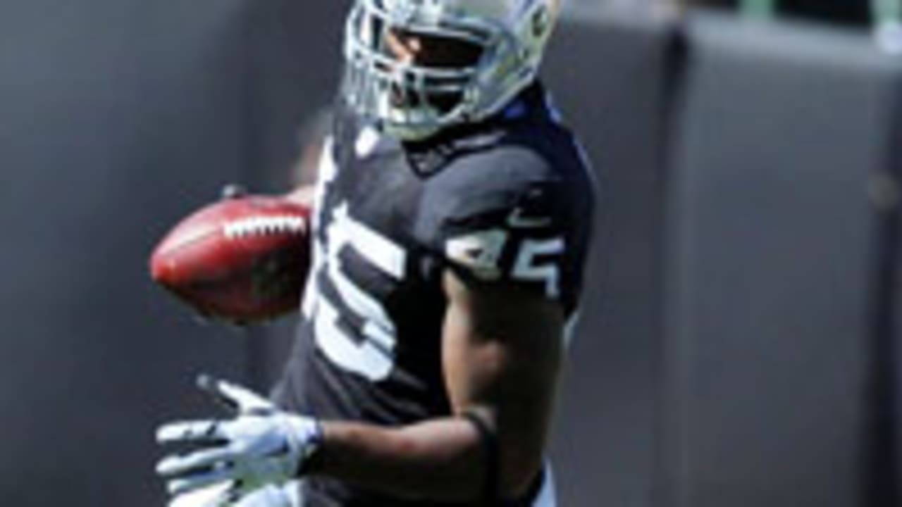 marcell-reece-spot_092014.jpg