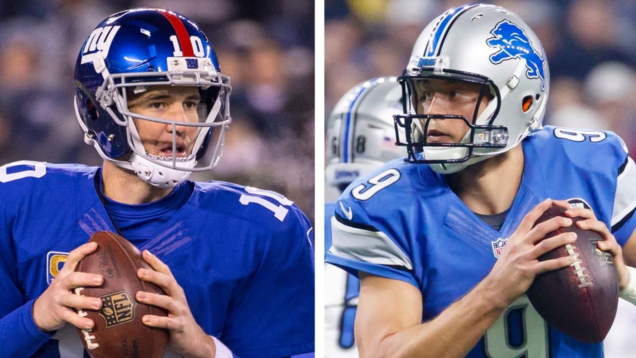 Super Wild Card Weekend NFL game picks: Giants nip Vikings; Cowboys oust  Tom Brady's Bucs