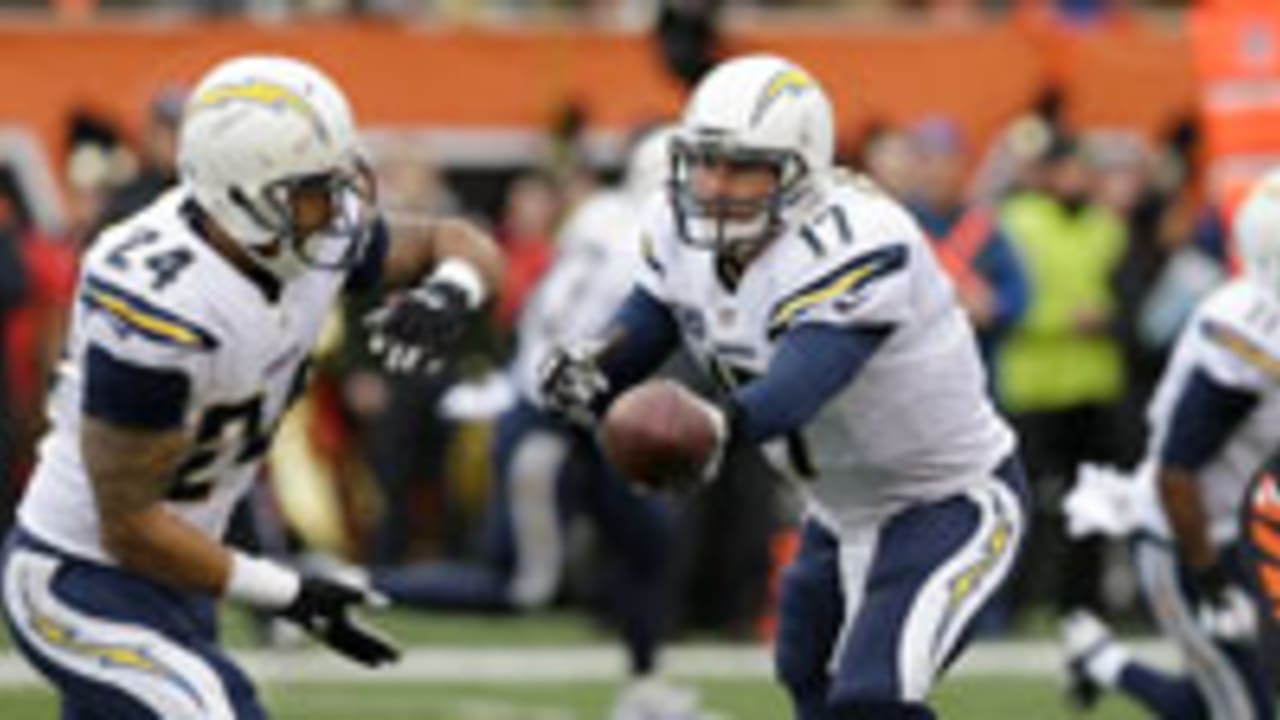 mathews-rivers-012914-spot.jpg