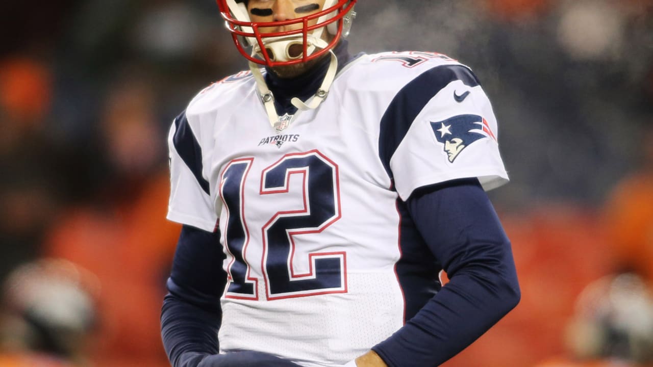 tom-brady-112915-spot2.jpg