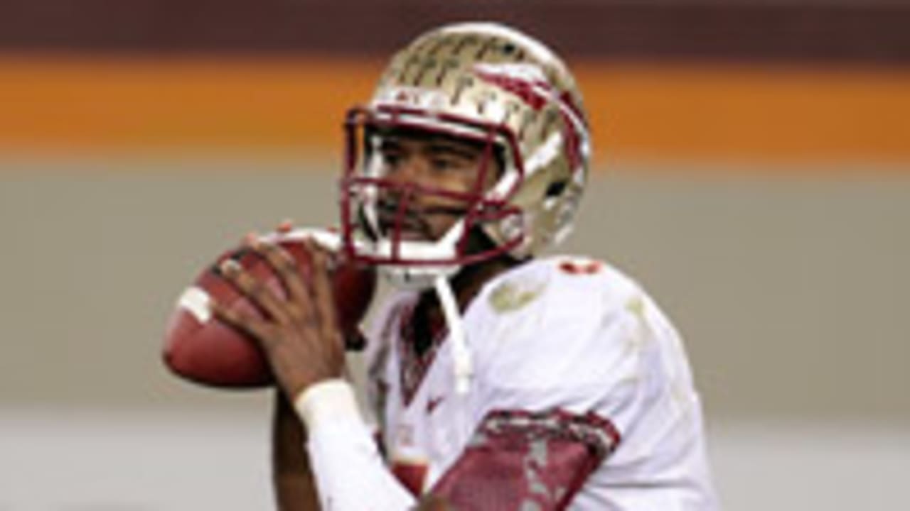 ej-manuel-130308-spot.jpg