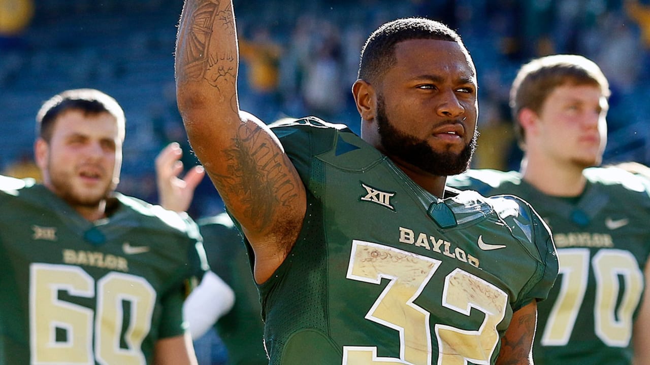baylor-161220-sl.jpg