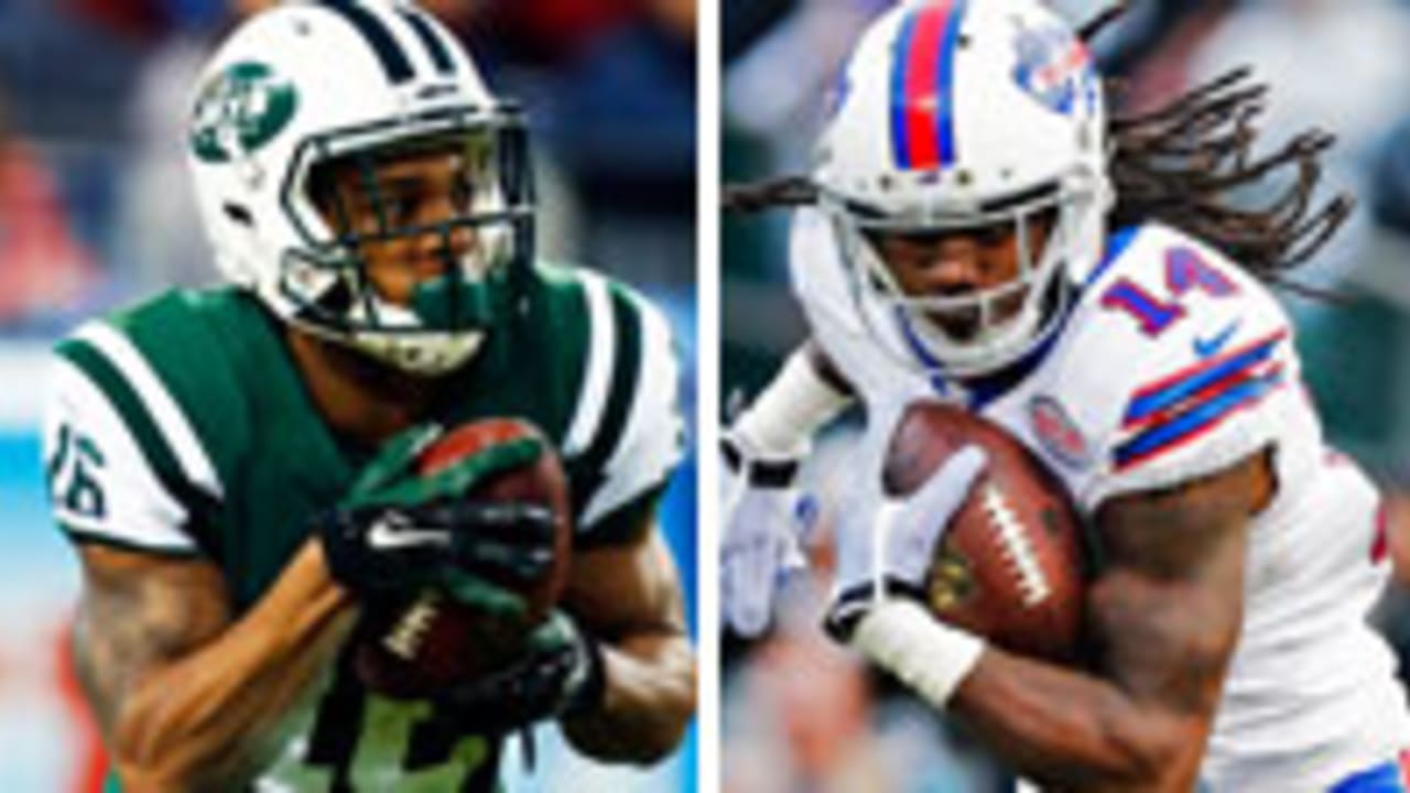 Harvin-Watkins-SL-150323