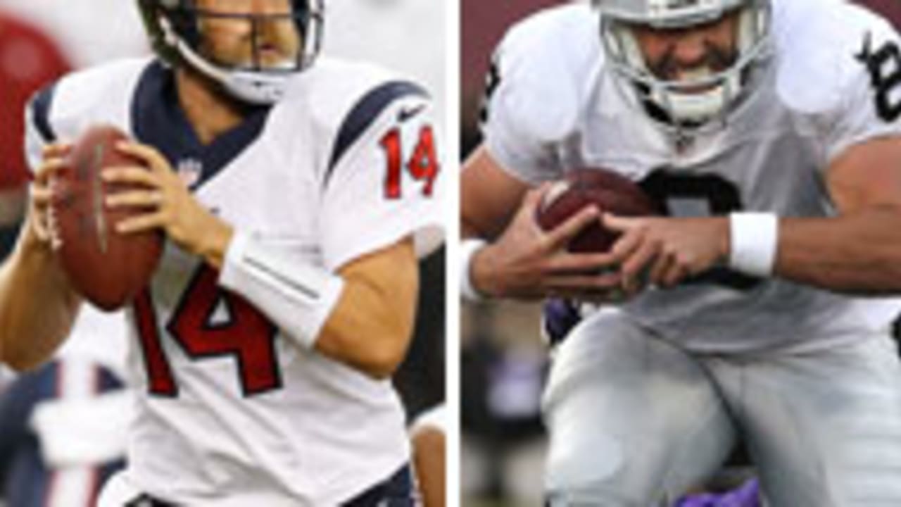 ryan-fitzpatrick-matt-schaub-140811-spot.jpg