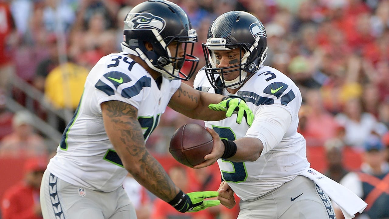 rawls-wilson-170106-sl.jpg