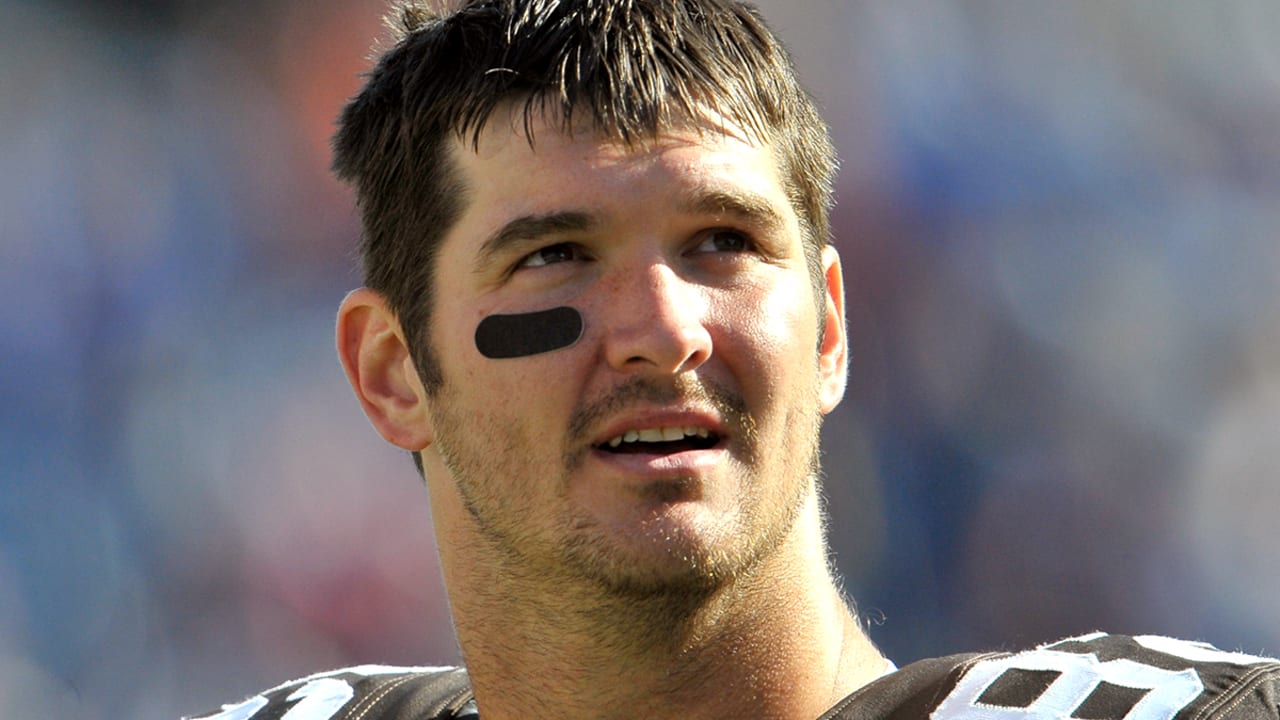 Gary Barnidge-SL.jpg