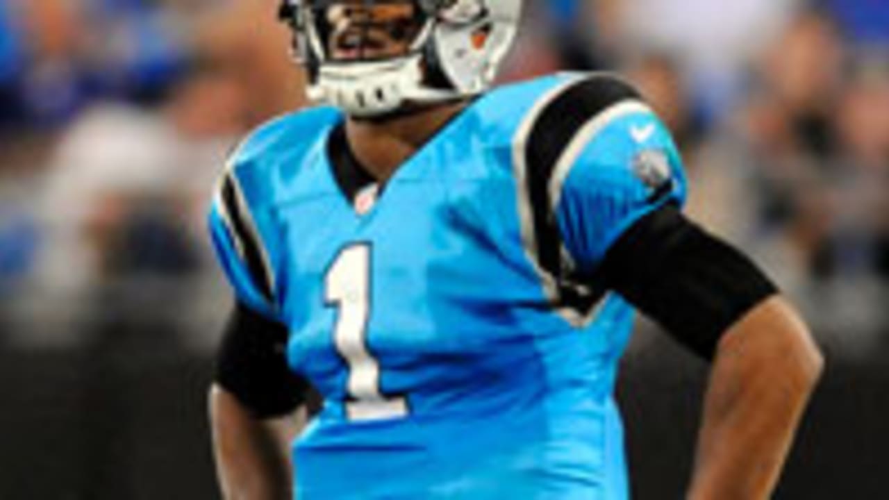 cam-newton-spot_120921.jpg