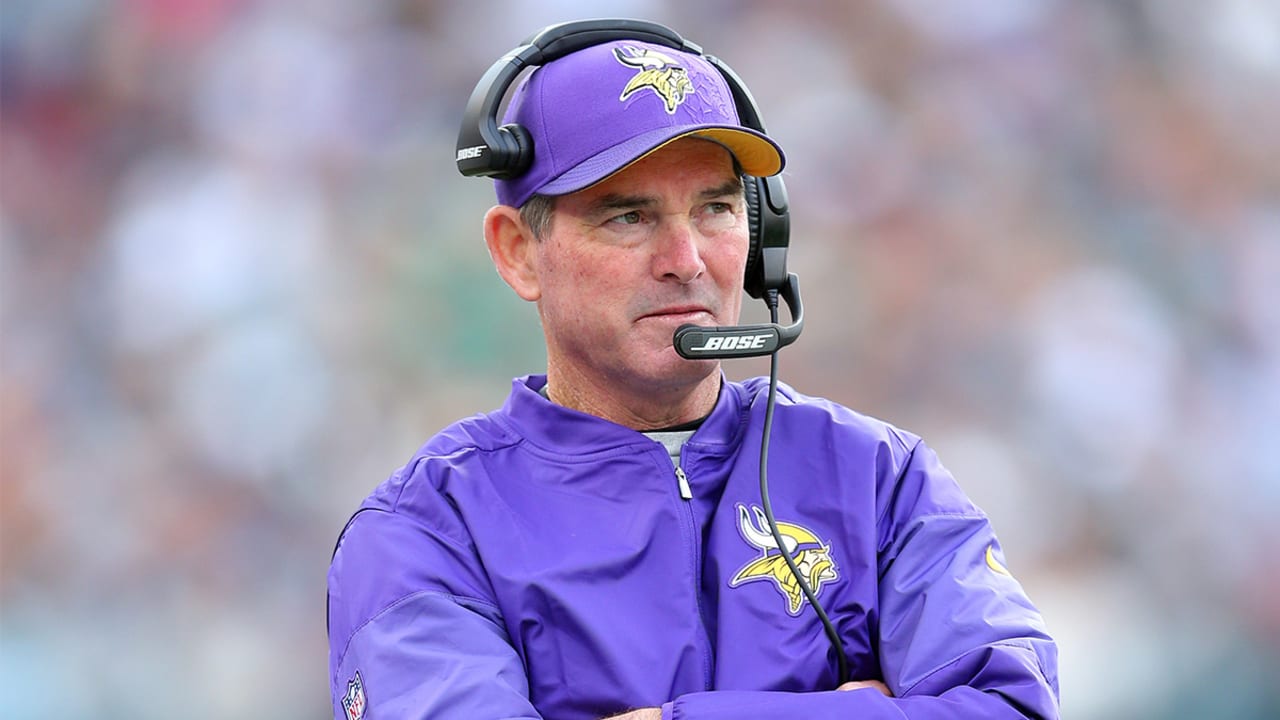 mike-zimmer-161116-sl.jpg