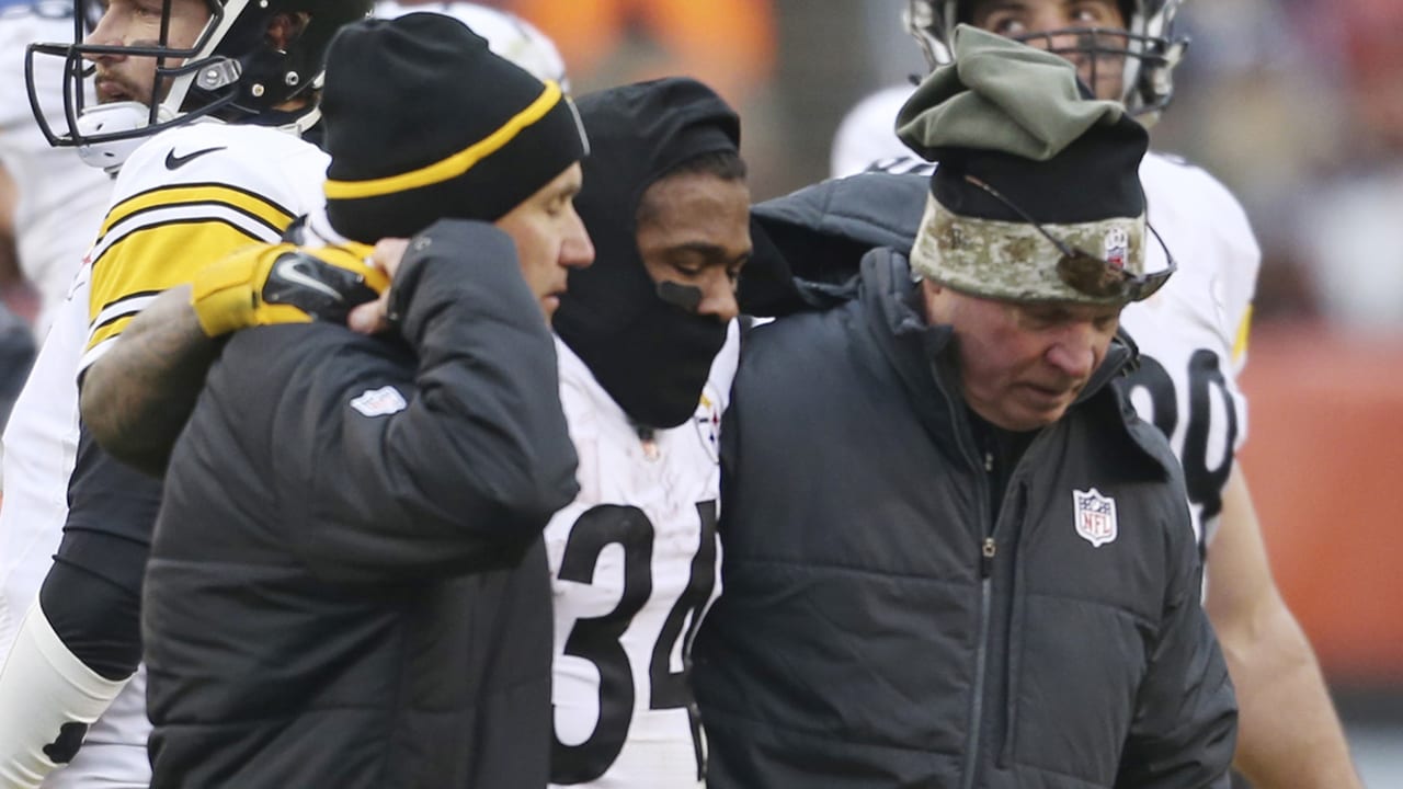 DeAngelo Williams-160103-Spot.jpg