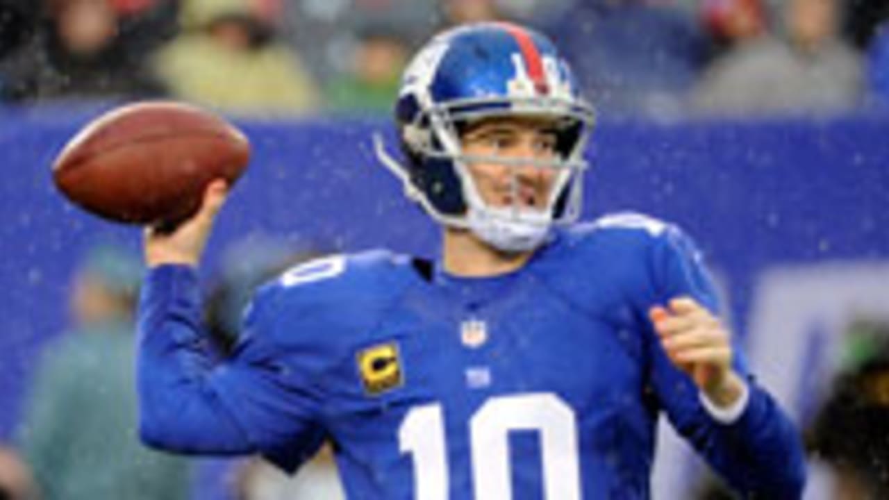 Eli-Manning-2-26-14-SL.jpg