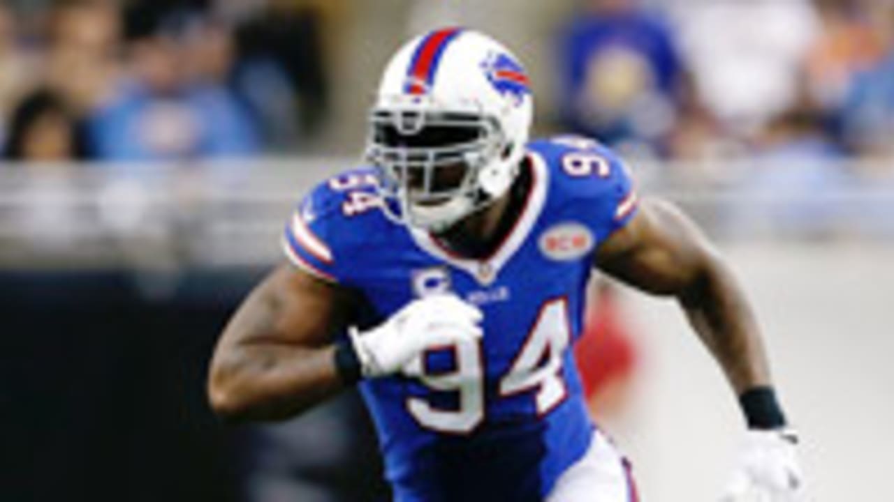 Mario-Williams-sl-121514.jpg