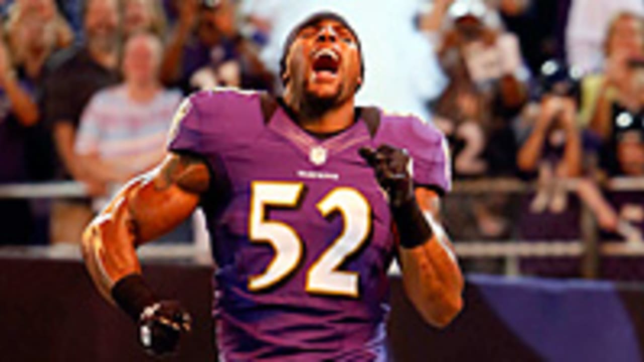 Ray-Lewis-121013-Spot.jpg