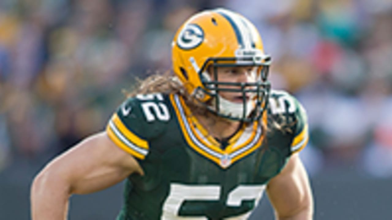clay-mathews-121114-SPOT.jpg