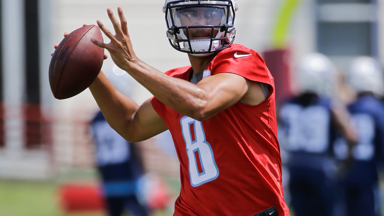 Marcus-Mariota-160707-SL.jpg