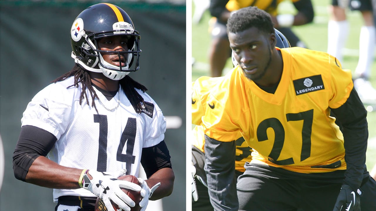 Golson-Coates-150513-Sl.jpg