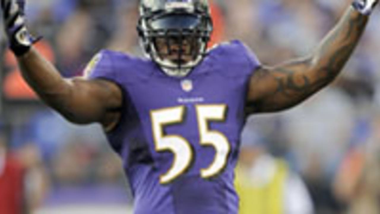 terrell-suggs-090413-spot.jpg