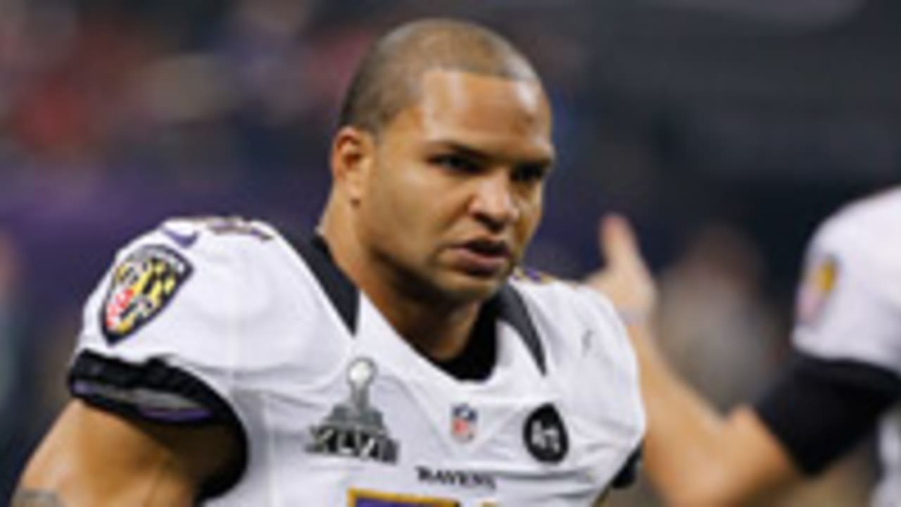brandon-ayanbadejo-130403-spot.jpg