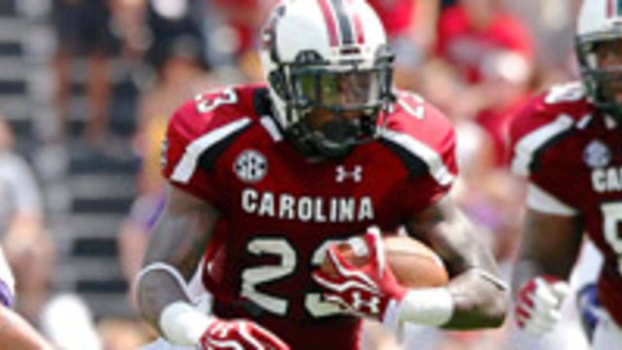 bruce-ellington-130828-spot.jpg