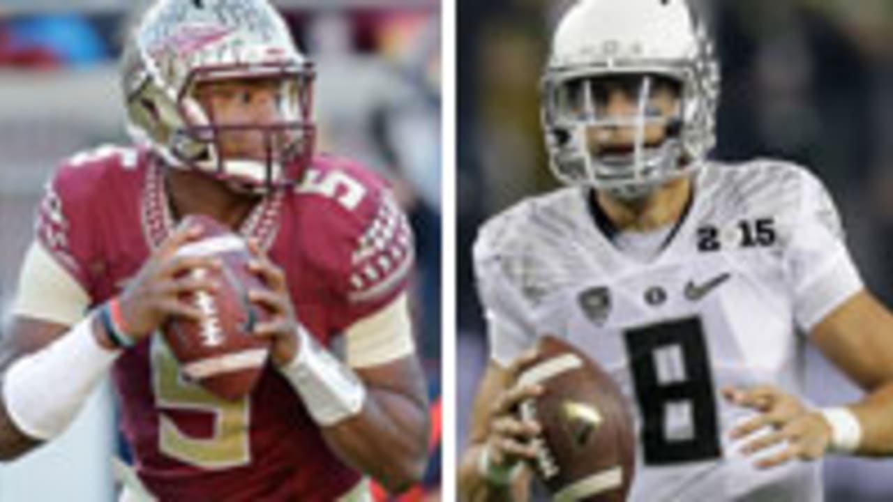 jameis-winston-marcus-mariota-150115-spot.jpg