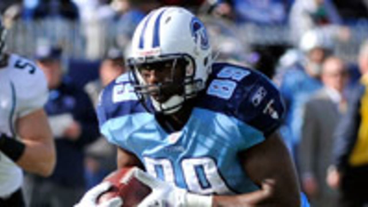 jared-cook-130305-spot.jpg