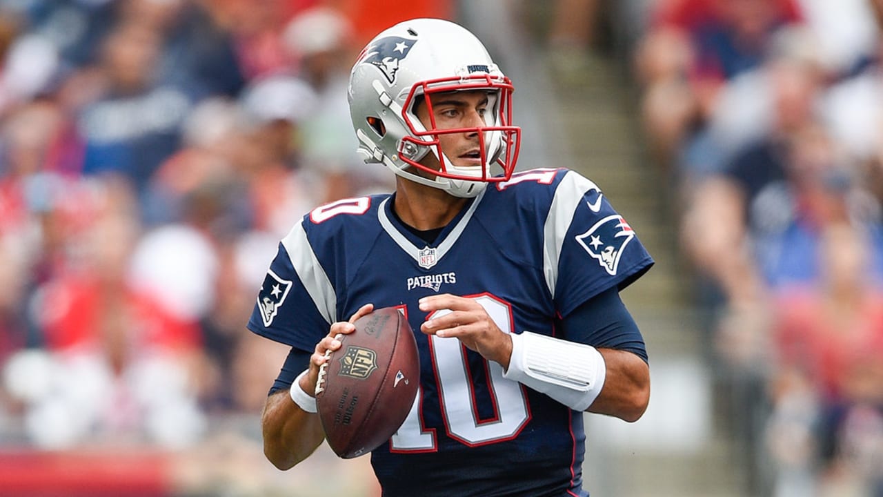 jimmy-garoppolo-170407-spot.jpg