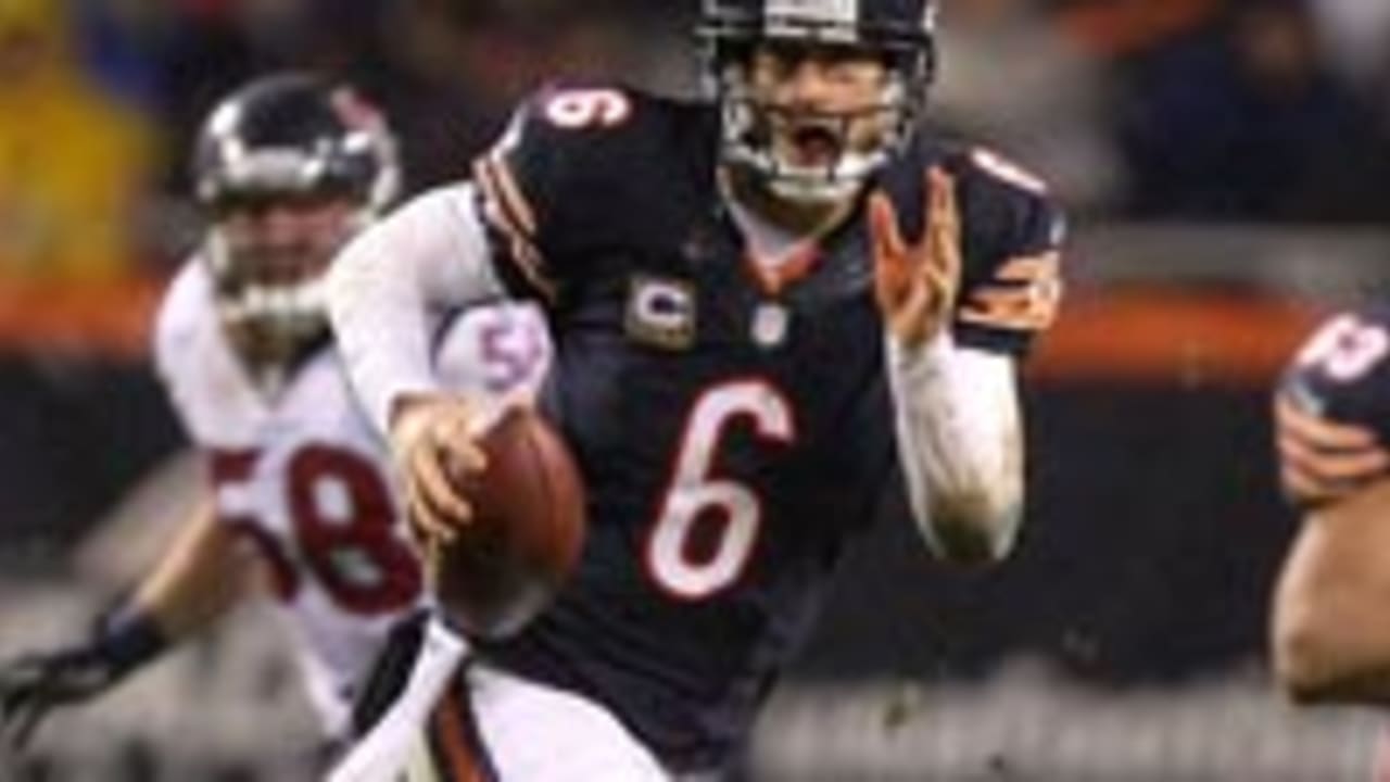 Jay-Cutler-121111-Spot2.jpg